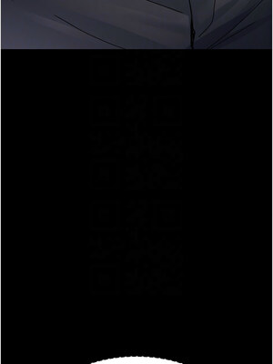 夜間診療室 87-88話_87_09