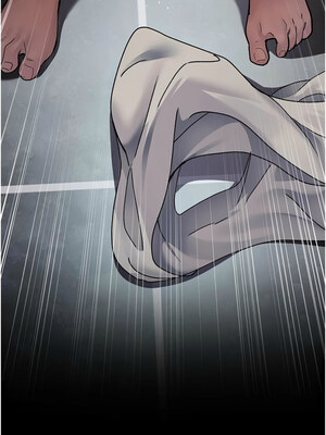 夜間診療室 87-88話_87_16