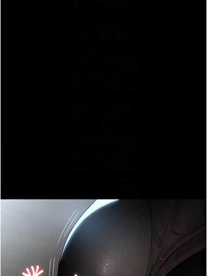 夜間診療室 87-88話_88_05