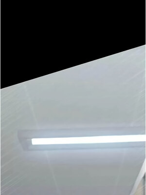 夜間診療室 87-88話_88_06