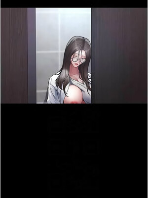 夜間診療室 87-88話_88_09