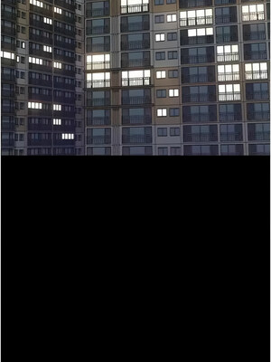 夜間診療室 87-88話_88_12