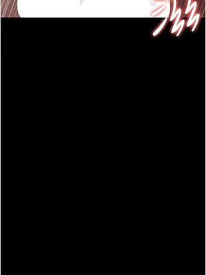 夜間診療室 87-88話_88_17