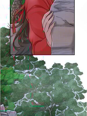 花容濕色：取花點 34-35話_34_05
