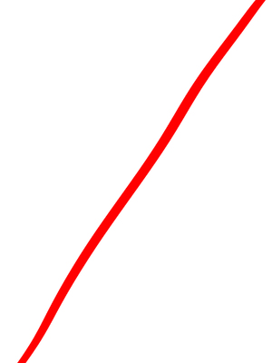 [ふつうのタピオカやさん (ふたつのピーナツ)] コハルちゃんは性長期っ!【上】 (ブルーアーカイブ)｜小春酱现在可是在发欲期！！ [白杨汉化组] [DL版]_51