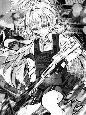 (C105) [Damier Cookie (惟千茉鶴)] 甘いステージの誘惑 -アイドルホシノの禁断ヒ.ミ.ツ (ブルーアーカイブ)｜来自舞台上的甜蜜诱惑 -偶像星野那不为人知的秘·密 [欶澜汉化组]_28