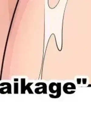 [Raikageart] Police Station (Naruto) [Chinese]_14