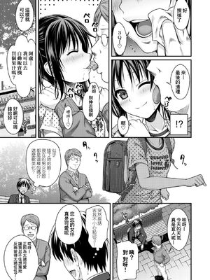 [40010試作型]父娘っていいな(プロトタイプロリータ)[中国翻訳][無修正]_07