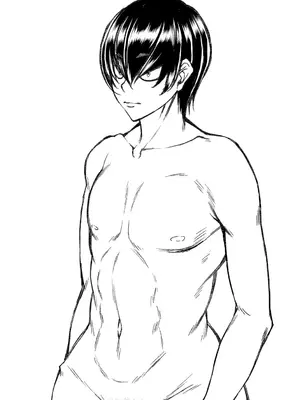 [杜若かなえ] 白濁に蕩けるメスアナ【デジタル特装版】_224