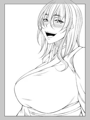 [杜若かなえ] 白濁に蕩けるメスアナ【デジタル特装版】_334