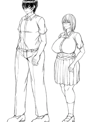 [杜若かなえ] 白濁に蕩けるメスアナ【デジタル特装版】_227