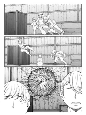 [杜若かなえ] 白濁に蕩けるメスアナ【デジタル特装版】_279