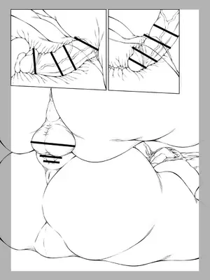 [杜若かなえ] 白濁に蕩けるメスアナ【デジタル特装版】_329