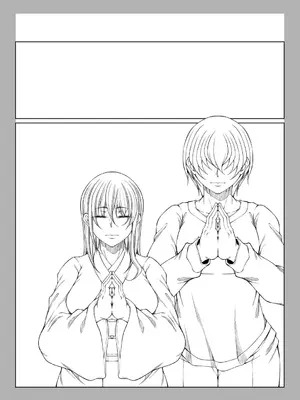 [杜若かなえ] 白濁に蕩けるメスアナ【デジタル特装版】_332