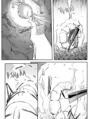 [CrimsonRed] Nuns vs Demons [中文翻译]_390