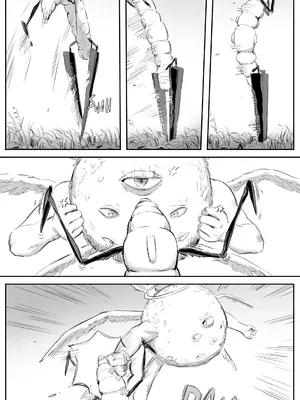 [CrimsonRed] Nuns vs Demons [中文翻译]_395