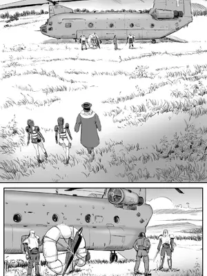 [CrimsonRed] Nuns vs Demons [中文翻译]_380