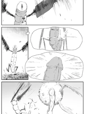 [CrimsonRed] Nuns vs Demons [中文翻译]_393