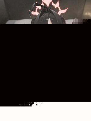 Dreiko - 室笠朱音&鬼怒川霞 (蔚藍檔案) CG_0257