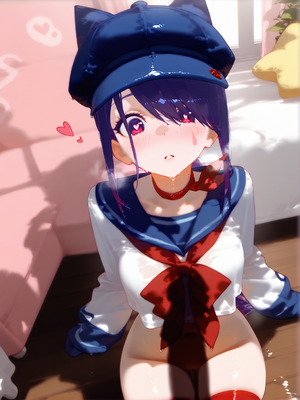 [lc13AI]77帽子米塔_013