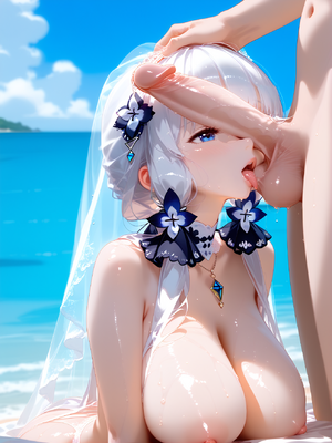 [lc13AI]86光辉_025
