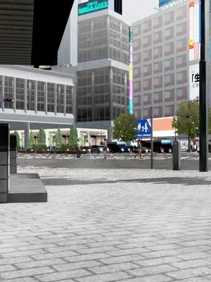 催眠的奴隶_00004