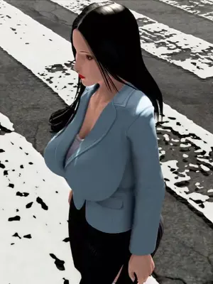 催眠的奴隶_00005