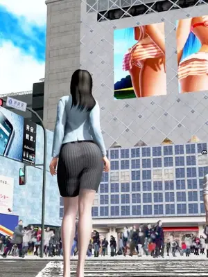 催眠的奴隶_00007