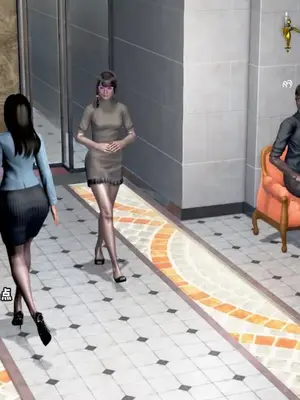 催眠的奴隶_00008