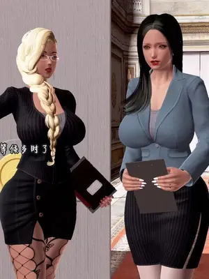 催眠的奴隶_00011