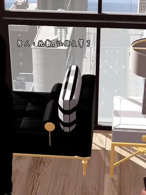 催眠的奴隶_00017