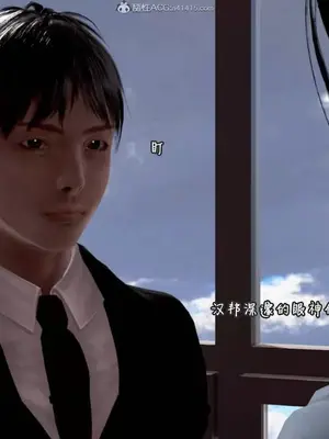 催眠的奴隶_00019