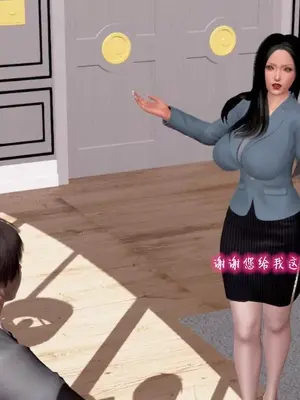 催眠的奴隶_00022