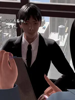 催眠的奴隶_00025