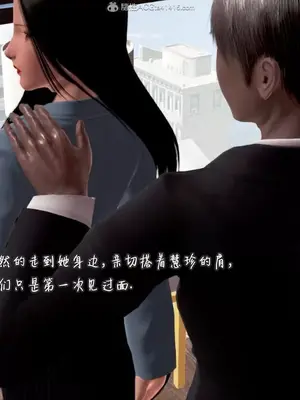 催眠的奴隶_00028