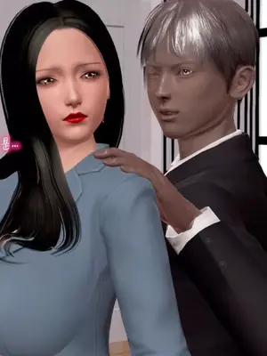 催眠的奴隶_00029