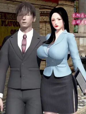 催眠的奴隶_00032