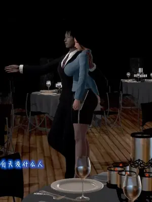 催眠的奴隶_00034