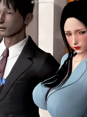 催眠的奴隶_00037