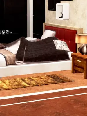 催眠的奴隶_00039