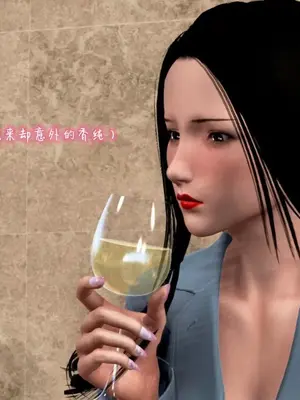 催眠的奴隶_00045