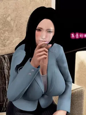 催眠的奴隶_00047