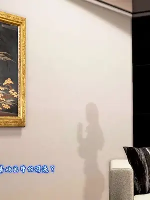 催眠的奴隶_00051