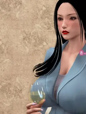 催眠的奴隶_00055