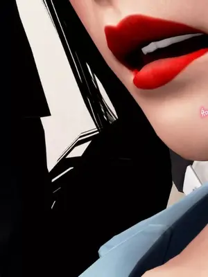 催眠的奴隶_00067