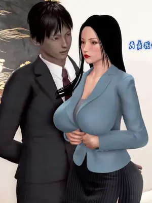 催眠的奴隶_00074