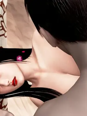 催眠的奴隶_00124