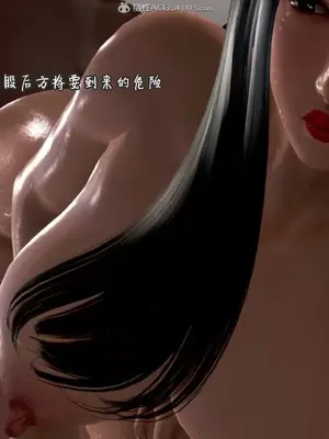 催眠的奴隶_00157