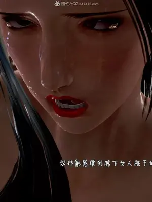 催眠的奴隶_00161