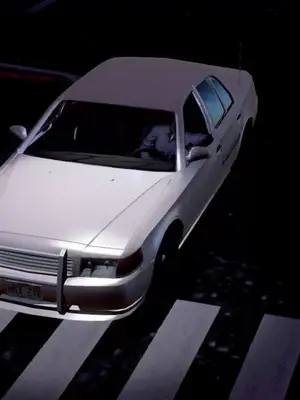 催眠的奴隶_00195